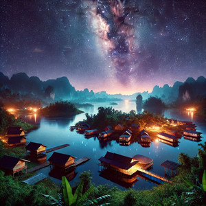 Stelan Daboy (Respin Fanes Remix)