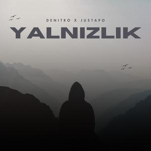 YALNIZLIK