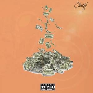 Money (Explicit)