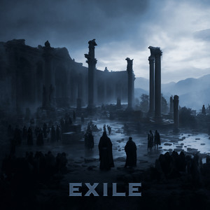 Exile