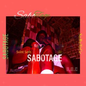 Sabotage