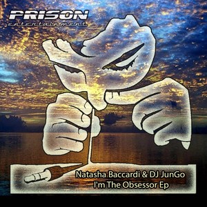 I'm The Obsessor (Original Mix)