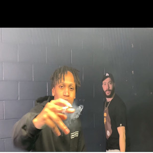 Demalie (Explicit)