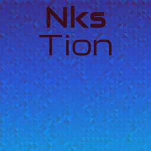 Nks Tion