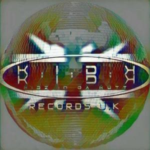 Church House (Original Mix)