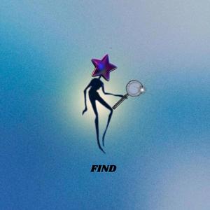 FIND