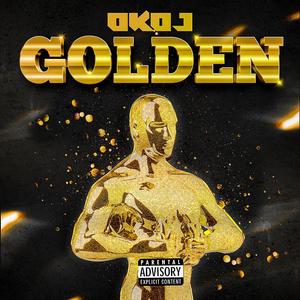 Golden (Explicit)