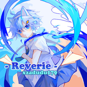 -Reverie-