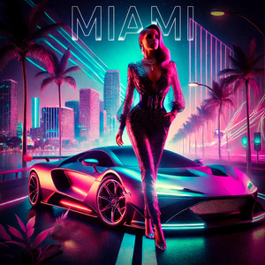 Miami