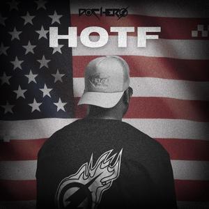 HOTF (feat. Kriss)