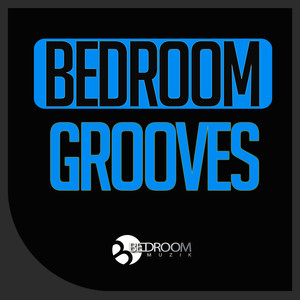 The Hunt (Original Mix)