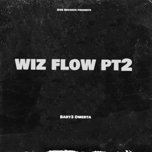 Wiz Flow Pt2 (Explicit)