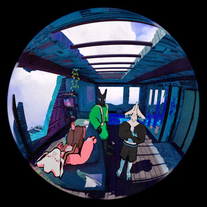 To tell you the truth