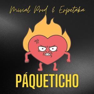 Paqueticho