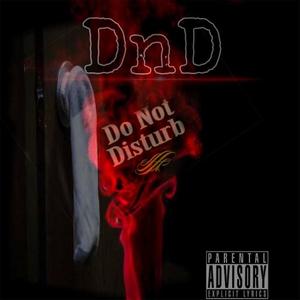 Do Not Disturb (Explicit)