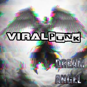 Dream Angel