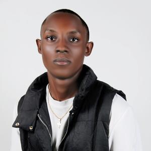 Osvaldo Kappa-TRAIÇÃO