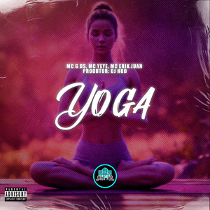 Yoga (Explicit)