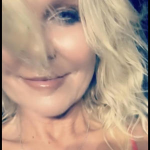 Christmas In Palm Beach