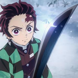 Demon Slayer (Explicit)