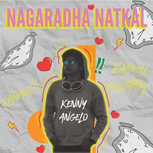 Nagaradha Natkal