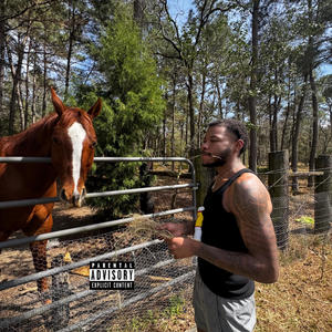 BAC ON ROAD:Vol. 1 (Explicit)
