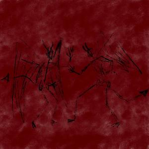 FOSHO (feat. GongiBoy, CNBA TRAPBOY) (Explicit)