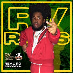 Informants (Explicit)