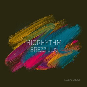 Miorhythm