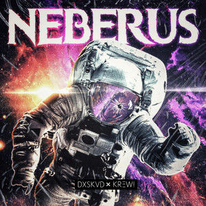 Neberus