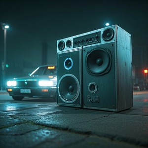 Que Coisa Engraçada (Explicit)