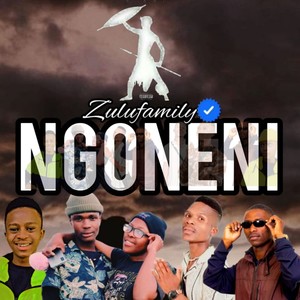 Ngoneni