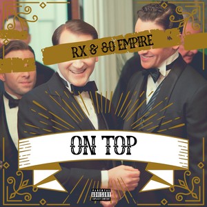 On Top (Explicit)