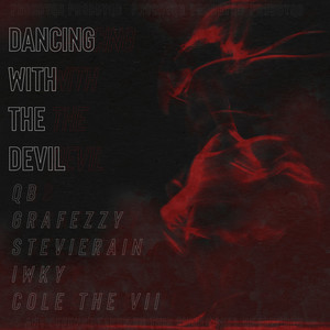 Dancing With The Devil (Explicit)