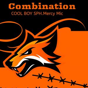 Combination