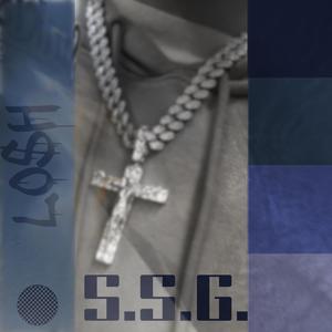 S.S.G. (Explicit)