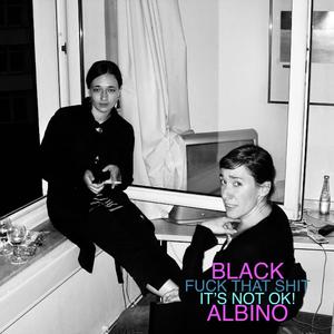 These days (Düsseldorf version)