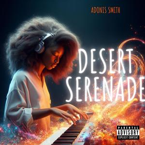 Desert Serenade (Explicit)