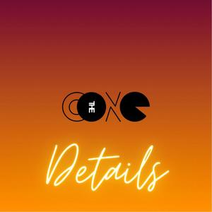 Details (feat. Soulee) (Demo)