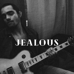 Jealous