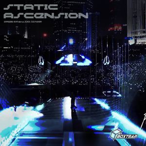 Static Ascension