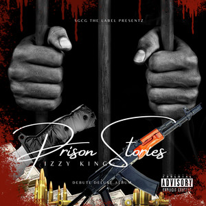 Prison Stories (Explicit)