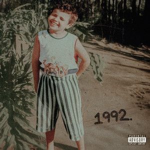 1992 (Explicit)