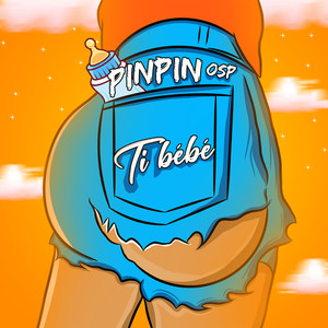 Ti bébé (Explicit)