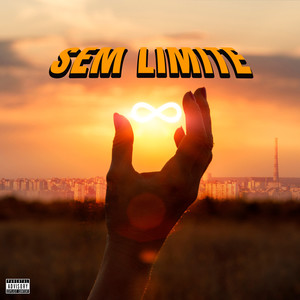 Sem Limite (Explicit)