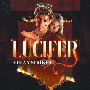 Lucifer (Explicit)