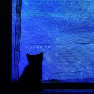 vanished hope