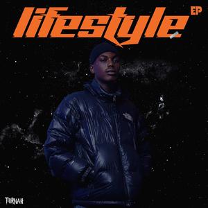 Moodswing (feat. Barrykizzy)