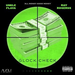 Glock Check (Explicit)