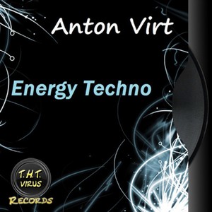 Energy Techno